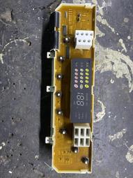 TAW-A140D TAW-A150F 【兩個100元免運費】 大同洗衣機過濾網 大同洗衣機濾網 歷史價格詳細信息