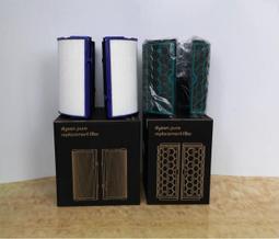 全新 Dyson 360 Heurist 掃地機器人 歷史價格詳細信息