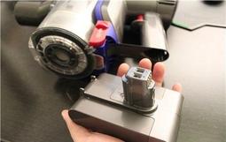 ※台北快貨※戴森原廠正貨 除塵軟刷毛大吸頭 Dyson Soft Dusting Brush Tool 歷史價格詳細信息