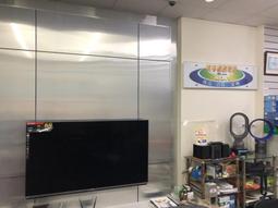 超低特價 akademiks  丹寧 刺繡 大尺寸 hip hop 圖騰 歷史價格詳細信息