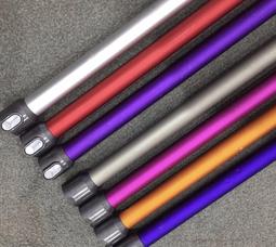 Dyson  (SV09 DC62 DC59  DC37 SV03 SV07 DC52  DC63 原廠彈性伸縮軟管 歷史價格詳細信息