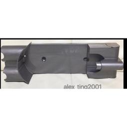 全新 原廠 DYSON 壁掛架 歷史價格詳細信息