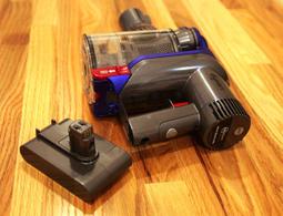 ※台北快貨※ Dyson Tangle Free Turbine 無糾纏渦輪吸頭 (DC26.39.47可用) 歷史價格詳細信息