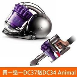 (買就送)紫南宮過爐加持招財發財樹聚寶盆x1（加贈 任選開運金幣x3） 歷史價格詳細信息