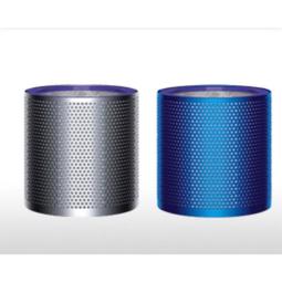 Dyson 全新原廠盒裝 （巨齒梳）&amp;（氣囊梳+巨齒梳）HD01 HD02 」 歷史價格詳細信息