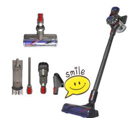 【 一流服務 井川百貨】黑金色塑料撲克牌pvc德州撲克專用牌 土豪黃金撲克牌 歷史價格詳細信息