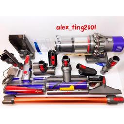 現貨 加強版高品質 永生花珍珠鏈鑰匙圈/鑰匙扣 永生花吊飾/掛飾 情人節禮物 生日禮物 歷史價格詳細信息