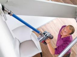 《原廠配件@大全配》伊萊克斯 完美管家 迷你床墊吸頭+長尖嘴+沙發+軟管吸頭 (ZB3501/ZB3114等型號專用) 歷史價格詳細信息