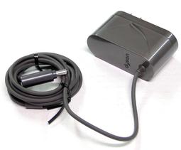 原廠 Dyson V6馬達含濾網，少用約九成新，馬力強勁，品相如圖片所示。 歷史價格詳細信息