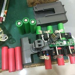 DYSON V6 DC61 DC58 DC74 DC44 DC45 原廠 現貨 彈簧 卡榫 歷史價格詳細信息
