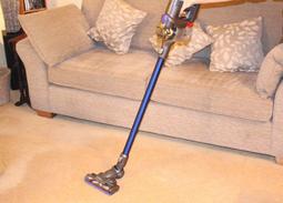 藍色 ※台北快貨※Poetic TurtleSkin防滑抗摔保護殼**擴音+散熱設計**2017 iPad 9.7專用 歷史價格詳細信息