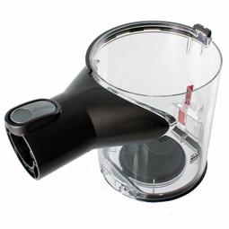 全系列 Dyson hair 吹風機 維修 HD01 HD02 HD03 歷史價格詳細信息