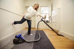 免運費 永橙 GARMMA Hello Kitty 無線藍牙喇叭  粉紅櫻花【板橋魔力】 歷史價格詳細信息