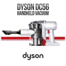 extra ※台北快貨※全新Motorola Moto 360 Sport 運動智慧錶 歷史價格詳細信息