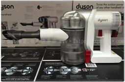 刷卡+送WD 2TBx1 ASUSTOR華芸AS5404T 4Bay NAS網路儲存伺服器 歷史價格詳細信息