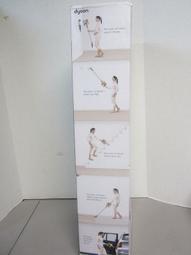 可刷卡分6期+免運! ※台北快貨※全新 Dyson V6 SLIM+ 無線抗塵蟎吸塵器,主機同Absolute 價格比較,價格查詢,歷史價格詳細信息