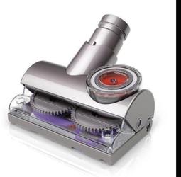 盒裝 無境之獸 凱瑞福永 藍光碟電影BD25高清1080P【電影心播客】 歷史價格詳細信息