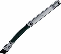 ※台北快貨※戴森原廠正貨 除塵軟刷毛大吸頭 Dyson Soft Dusting Brush Tool 歷史價格詳細信息