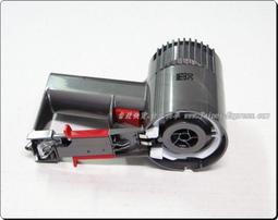 可刷卡分期+免運 ※台北快貨※全新 DYSON 原廠V7 V8 SV10 SV11 快速充電器 旅充 歷史價格詳細信息