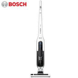 【免運】博世gsr12v-30無刷充電鑽鑽起子機螺絲刀鋰電鑽gsr12v-ec升級 歷史價格詳細信息