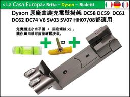 贈送原廠電池X2 Olight i3T  鈦馬仕革 高質感收藏家 EDC 手電筒 歷史價格詳細信息