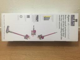 ※台北快貨※ Dyson Tangle Free Turbine 無糾纏渦輪吸頭 (DC26.39.47可用) 歷史價格詳細信息