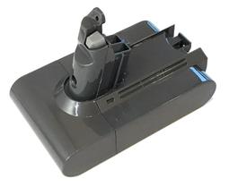 18個月保固dyson V10 SV12 系列 3000mAh 副廠電池 - ANewPow DC1030 歷史價格詳細信息