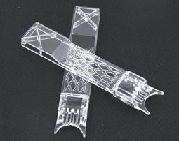 現貨適用Dyson電池戴森電池更換配件替代非原裝V6V7V8充電器 歷史價格詳細信息