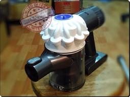 特價 Dyson戴森 手持吸塵器 前置濾網(副廠)減少空氣中的過敏原V8 V7 V6 SV11 濾網 可獨立拆卸水洗 歷史價格詳細信息