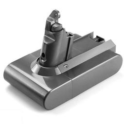 【標準容量 保固一年】iphone6/6S/6SP/6SP/7/7P/X/XR/XS/XSMAX 電池送拆機工具 送線 歷史價格詳細信息