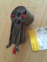 Dyson V8專用原廠鋰電池※台北快貨※戴森SV10 Animal Absolute Fluffy Motohead 歷史價格詳細信息