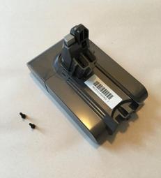 原廠正貨※台北快貨※戴森Dyson DC31 DC34 DC35 按鍵快拆式鋰電池,也適用DC44 DC45 歷史價格詳細信息