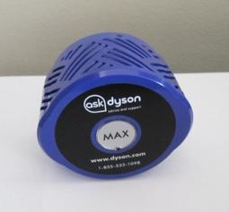 全新戴森dysonHD08吹風機紅色 歷史價格詳細信息