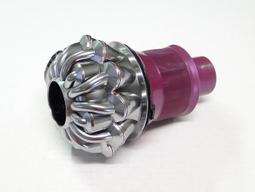 V6 ROCK YOUR SOUL (初回限量生產版B) CD+DVD 正版全新 歷史價格詳細信息