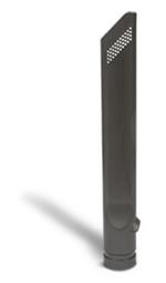 [全球正品] Dyson副廠V6 DC62 DC74 DC59 V7 V8 專用前置過濾網 緊密版 不滑落 歷史價格詳細信息