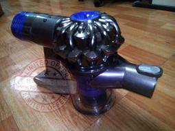 藍色 ※台北快貨※Poetic TurtleSkin防滑抗摔保護殼**擴音+散熱設計**2017 iPad 9.7專用 歷史價格詳細信息