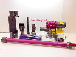 附發票 Dyson HD01 HD02 HD03 HD04 08 supersonic 吹風機收納盒 旅行盒 原廠正品 歷史價格詳細信息