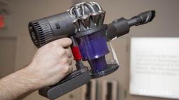 加強版!! ※台北快貨※韓國原裝 Kropsson 750 Max多向調整車架**適合5"~8"手機和小平板 歷史價格詳細信息