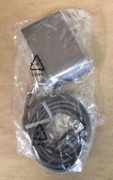 可刷卡可分期@！快速發貨@汽車遮陽罩半車衣車罩半罩車衣半罩通用防曬隔熱罩防雨雪遮陽防雪  廠家直出 歷史價格詳細信息