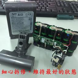 戴森AM10加濕器，除菌出霧 功能正常， 歷史價格詳細信息