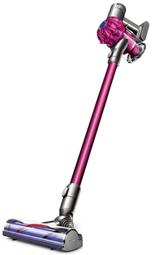Dyson V6 motorhead SV03 無線吸塵器 歷史價格詳細信息
