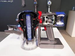 (故障待修老機)早期RESONIC 調偕器，卡式，匣式，綜和擴大機，缺黑膠機組，無功能待修品 歷史價格詳細信息