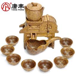 真功夫-全自動泡茶機-不鏽鋼款 資深藝人-林義芳推薦! 歷史價格詳細信息