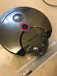 沒人戴了 閑置表 大牌手表 手表 奢侈品手表 歷史價格詳細信息