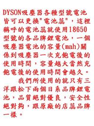 各種規格電壓變壓器特價 歷史價格詳細信息