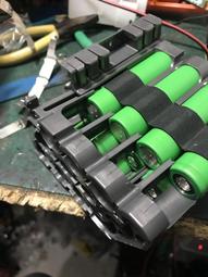 各種規格電壓變壓器特價 歷史價格詳細信息