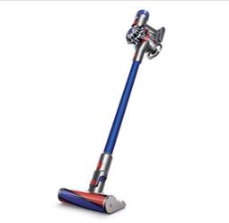 【日本製 空運】日本直送 雜誌 推薦 Thinly 薄型 二折 牛革 牛皮 真皮 皮夾 短夾 拉鏈 零錢包 (四色) 歷史價格詳細信息