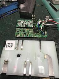 Dyson V6 SV03  半台主機 二手良品 歷史價格詳細信息