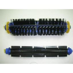 iRobot Roomba 五系列 Charge Error1.2.3.5 無法充電 ￥維修￥ 歷史價格詳細信息