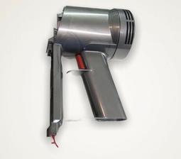 Dyson V7 Trigger HH11 手持吸塵器 公司貨福利品 一年保固 歷史價格詳細信息